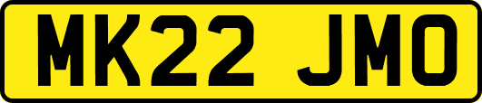 MK22JMO