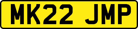 MK22JMP