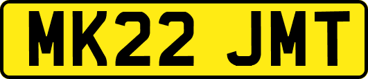 MK22JMT