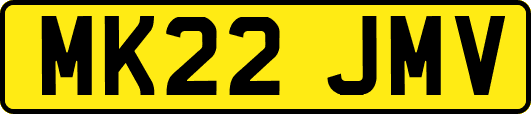 MK22JMV