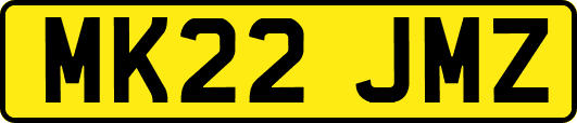 MK22JMZ