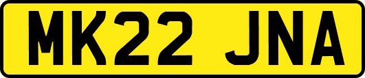 MK22JNA