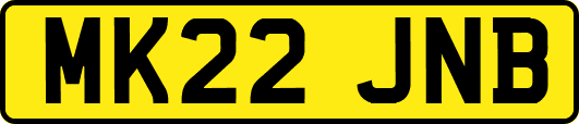 MK22JNB