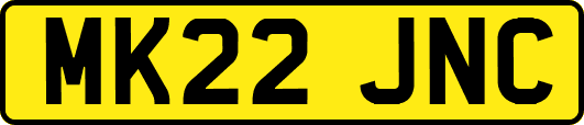 MK22JNC