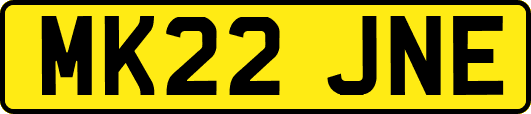 MK22JNE