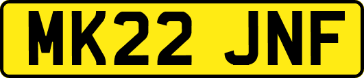 MK22JNF