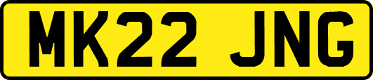 MK22JNG