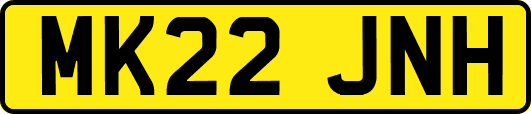 MK22JNH