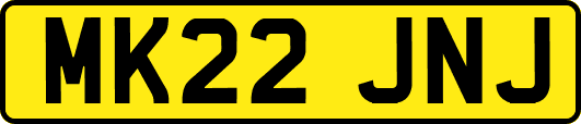 MK22JNJ
