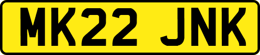 MK22JNK