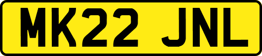 MK22JNL