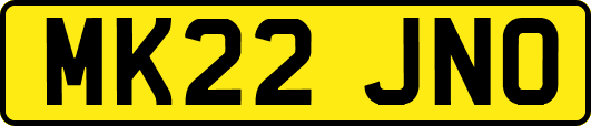 MK22JNO