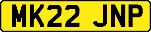 MK22JNP