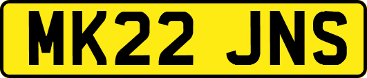 MK22JNS