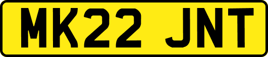 MK22JNT