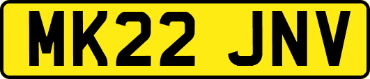 MK22JNV