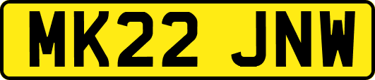 MK22JNW