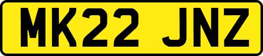 MK22JNZ