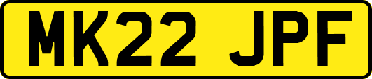 MK22JPF