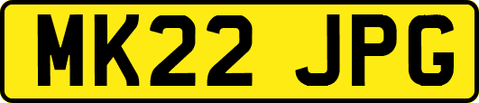 MK22JPG