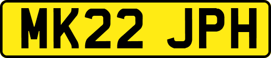 MK22JPH