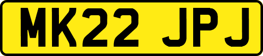 MK22JPJ