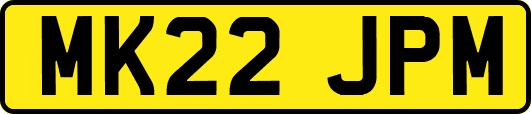 MK22JPM