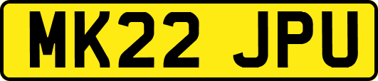 MK22JPU