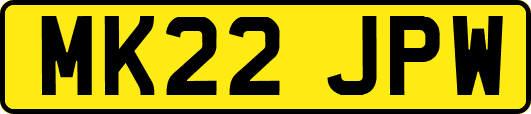 MK22JPW