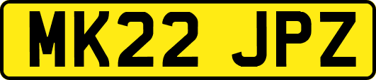 MK22JPZ