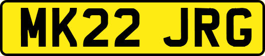 MK22JRG
