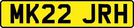 MK22JRH