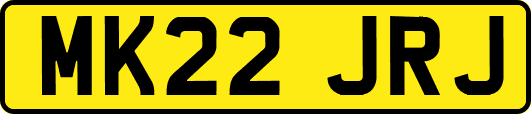 MK22JRJ