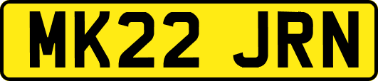 MK22JRN