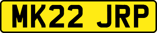 MK22JRP