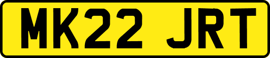 MK22JRT