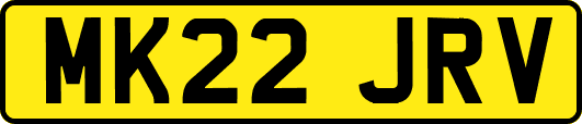 MK22JRV