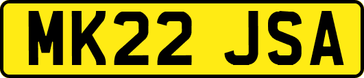 MK22JSA