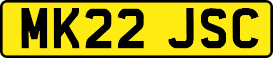 MK22JSC