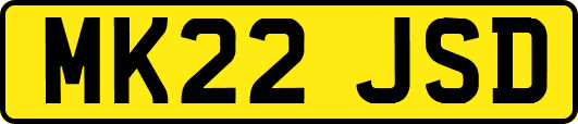 MK22JSD