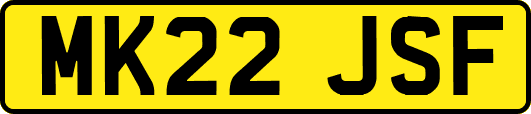 MK22JSF