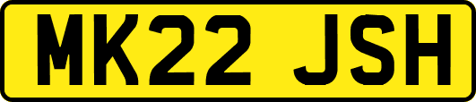 MK22JSH