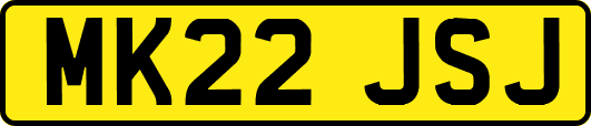 MK22JSJ