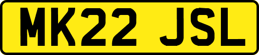 MK22JSL