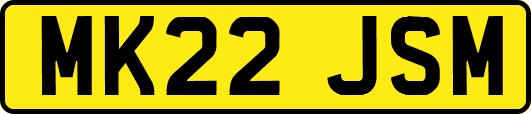 MK22JSM