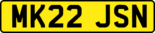 MK22JSN