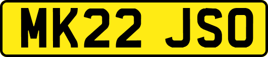 MK22JSO