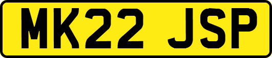 MK22JSP