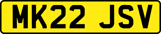 MK22JSV