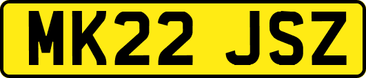 MK22JSZ